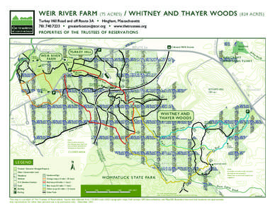 whitneythayer_wwf_trailmap_2011