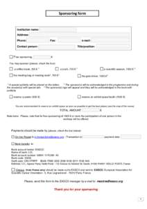 Microsoft Word - sponsoring_form.docx