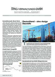 H a u s v e r w a l t u n g e n  b u n d e s w e i t Mitglied im Verband der Nordrhein-Westfälischen immobilienverwalter e. V.