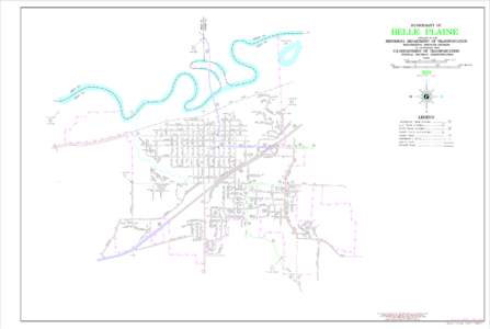 CARVER CO.  SI BLEY CO.  MUNICIPALITY OF