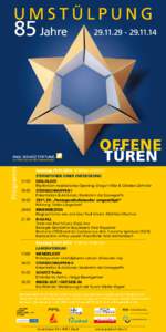 Plakat_Programm_OT_2014_185x370mm_V2A