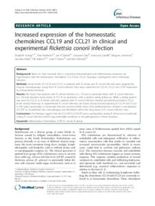 A longitudinal study of stavudine-associated toxicities in a large cohort of South African HIV infected subjects