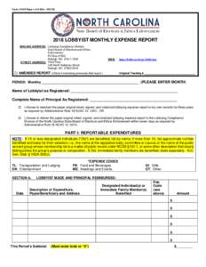 Economy / Notary / Law / Political terminology / Lobbying in the United States / Lobbying / Expense / Cheque / Notary public