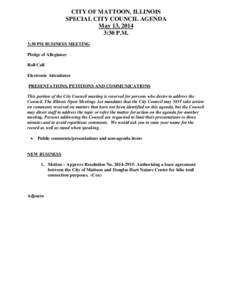 Microsoft Word - Council Packet[removed]online.doc