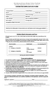 Microsoft Word - 1_BinderTwine2014ApplicationForm - legal_fnl.doc