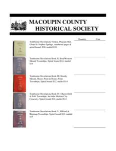 Carlinville /  Illinois / Macoupin County /  Illinois / Carlinville / Shipman / Geography of Illinois / Illinois / Shaws Point Township /  Macoupin County /  Illinois