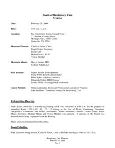 Microsoft Word - RC_minutes_2[removed]doc