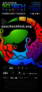 Arizona SciTech Festival horizontal-REV