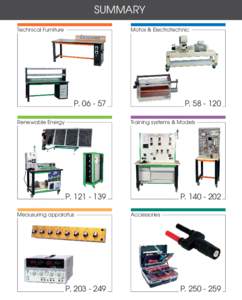 01-mobilier export_cata 09-10