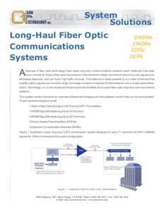 long-haul-communications-systems.cdr