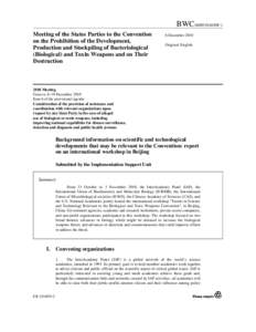 Microsoft Word - BWC MSP 2010 INF.01-English-S&T paper.doc