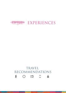 IT_Travel_Recommendation_ING
