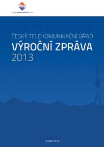 VZ 2013_DATA_trhy_final_ styly.xls