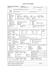 Valve / Technology / Mechanical engineering / Elevator / Rack and pinion