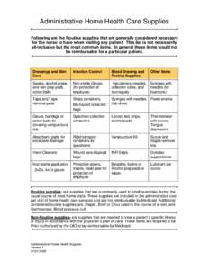 Venipuncture / Cotton pad / Pads / First aid / Medicine / Hematology