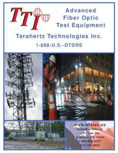 TestEquipmentBrochure-B.indd