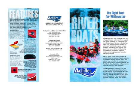 ach 2008 riverboat brochure.qxp