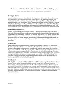 Education in the United States / Doctor of Philosophy / Yale University / Harvard University / New Haven County /  Connecticut / United States / Year of birth missing / University of Hyderabad / Talcott Parsons / Ivy League / New England Association of Schools and Colleges / Doctorate