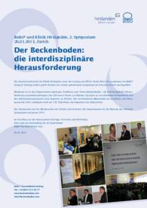 BeBo-Flyer_Symposium_Nachtrag_2013.indd