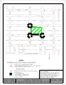 Sacred Heart School Voluntary One-Way Pick-up and Drop-off Plan[removed])