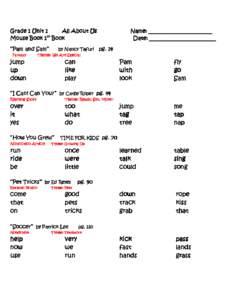 Film / Humanities / Fiction / Genres / Motion Picture Association of America film rating system