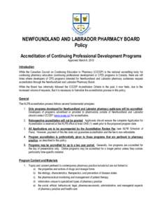 Pharmacist / Evaluation / E-learning / Knowledge / University of Hawaii at Hilo / UIC College of Pharmacy / Education / Pharmacy / Pharmacy school