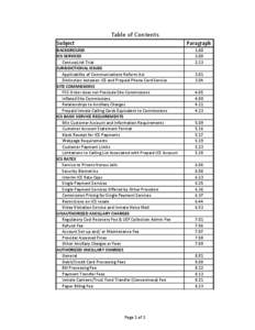 Microsoft Word - REVISED ICS Reform Order_July 2014.docx