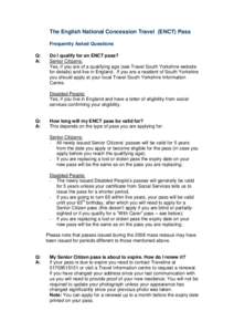 Frequently Asked Questions_ENCTS_10.02.11