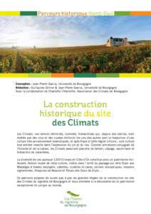 logo-climat-vignoble-bourgogne