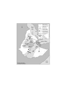 Africa / Subdivisions of Ethiopia / Ancient Somalia / Awdal / Zeila / Shewa / Ifat / Harar / Lasta / Adal Sultanate / Provinces of Ethiopia / Geography of Africa