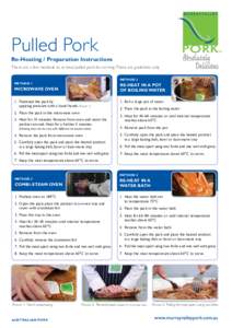 0496 MVP Pork Reheating Instructions_PulledPork_PRINT.pdf