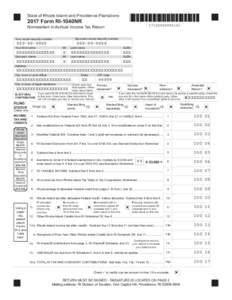 Microsoft Word - Incentive and Credit Overview for DLT