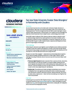 Cloudera_logo_tag_colortest_090912