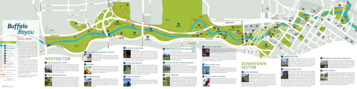 Trail Map November 2013_small