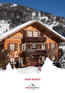 Morgins / Anzère / Portes du Soleil / Chalet / Fondue / Raclette / Food and drink / Cooking / Swiss cuisine