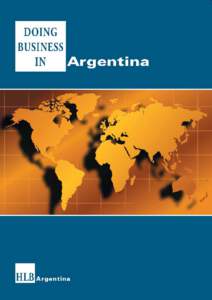 Microsoft Word - DBI Argentina A4.doc