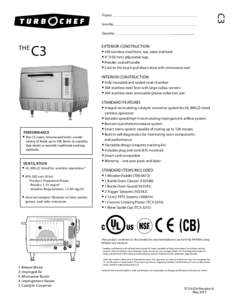 Technology / IEC 60309 / Microwave / Utility frequency / Electrical engineering / Electromagnetism / Electric power / C3