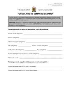 Microsoft Word - CPC-CPP-#54332-v1-Website_-_Request_for_review_form_FR