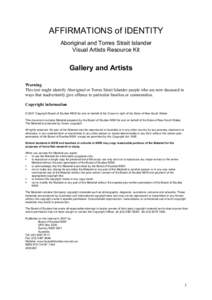 Microsoft Word - affirmations-of-Identity-gallery.doc