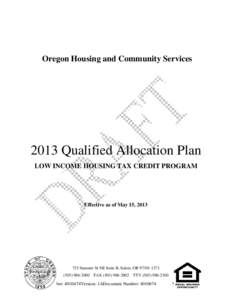 Microsoft Word - HOUSING COUNCIL QAP[removed]