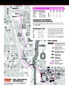 MC 5:30AM-7:00PM Ackerman Complex 80  MED CENTER EXPRESS