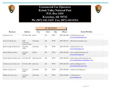 Alaska / Chukchi Sea / Kobuk River / Kotzebue /  Alaska / Fairbanks /  Alaska / Geography of Alaska / Geography of the United States / Kobuk Valley National Park