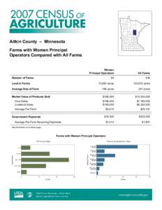 2007 Census REG Profile[removed]