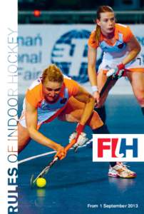 FIH-Rules of Indoor Hockey 2012.pdf