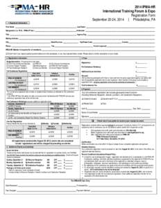 Microsoft Word[removed]Registration-Form