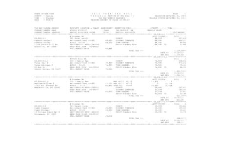 Land value tax / Business / Money / Economics / Finance / Public finance / Tax