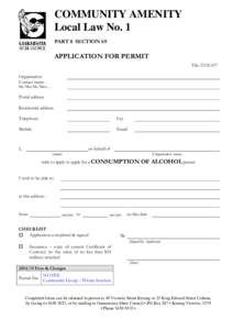 Application-ConsumptionOfAlcohol-NoFee-2014