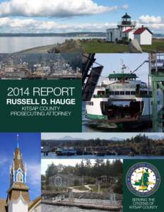 2014 REPORT  RUSSELL D. HAUGE NG AT UTI