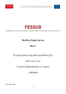 Employment compensation / Socialism / Socioeconomics / Business / Minimum wage / Distribution / Labour economics / Wage share / Employment / Economics / Macroeconomics / Income distribution