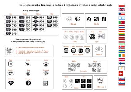 Microsoft Word - CECHY-kon_2010.DOC